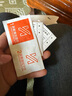 魅奈華為Mate60RS非凡大師手機(jī)膜防窺水凝膜曲面屏全包定位秒貼鏡頭膜套裝超清屏幕保護(hù)貼膜 【防窺水凝膜】2片裝 · 贈同款定位鏡頭膜 華為 HUAWEI Mate60 RS 非凡大師 曬單實(shí)拍圖
