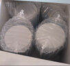 美贊臣鉑睿 兒童奶粉 4段配方奶粉（3歲以上） 850g 全面營(yíng)養 優(yōu)量DHA 曬單實(shí)拍圖