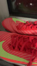 耐克田徑精英2025新款配色 Nike Maxfly 2耐克男女專(zhuān)業(yè)氣墊短跑釘鞋 FD8395-600/Maxfly 2代 42 曬單實(shí)拍圖