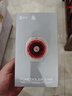 黑鯊【AG超玩會戰(zhàn)隊聯(lián)名款】5Pro磁吸手機散熱器半導體游戲直播背夾降溫神器適用蘋果平板一加絕區(qū)零 曬單實拍圖
