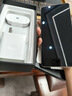 realme 真我Neo7 Turbo 新品5G拍照游戲電競手機(jī) 天璣9400e 7200mAh電池長續(xù)航+100W快充 極窄邊框直屏 透明灰 12GB+256GB 官方標(biāo)配 曬單實(shí)拍圖