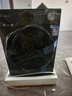 美的（Midea）滾筒洗衣機全自動(dòng)國家補貼 10/12公斤大容量家用 單洗/洗烘一體機 一級能效  除菌除螨 以舊換新 【10KG洗烘一體機VC36】袪味空氣洗+柔烘護衣 曬單實(shí)拍圖