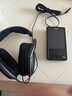 森海塞爾HD600/HD660S2/HD650/HD620S有線(xiàn)耳機頭戴式開(kāi)放封閉式生日禮開(kāi)學(xué)禮教師節禮物禮品音樂(lè )游戲耳機 HIFI高保真耳機/HD600 曬單實(shí)拍圖