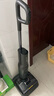 石頭A30 Pro Steam 全向助力洗地機(jī) 86°C熱水150°蒸汽洗地長(zhǎng)續(xù)航 0纏毛0異味全掃地機(jī)平躺洗拖一體 曬單實(shí)拍圖