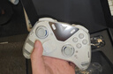 飛智八爪魚5 無線游戲手柄 力調(diào)節(jié)合金搖桿Switch類xbox藍(lán)牙體感PC電腦ns電視Steam 曬單實(shí)拍圖