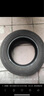 佳通GITI輪胎 225/65R17 102H GitiSynergy H2 適配比亞迪S6/比亞迪宋 曬單實(shí)拍圖