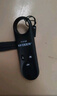 aodelan 適用佳能藍牙遙控器BR-E1 R50 R100 R8 R3 R5 R6II R7 R10 90D M50 G5X2 G7X3相機快門無線遙控  無線藍牙遙控器BR-E1A 曬單實拍圖