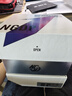 首席玩家（1st player）NGDP鉑金 1300W ATX3.1電源（MES ID/壓紋線/ATX3.0&3.1雙規(guī)范/FDB風扇/支持5090/雙12V2X6/白色） 曬單實拍圖