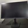 HKC 24.5英寸原生300Hz高刷FastIPS快速液晶HDR400電競(jìng)1ms升降旋轉(zhuǎn)PS5游戲電腦顯示器 獵鷹二代G25H3 曬單實(shí)拍圖