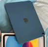 Apple/蘋果 iPad11英寸 A16芯片2025年款 平板電腦 (128GB WLAN版/學習辦公娛樂)藍色 曬單實拍圖