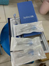 ApiYoo艾優(yōu)終極賽羅奧特曼兒童電動(dòng)牙刷3-6-15歲軟毛護(hù)齦 超長(zhǎng)續(xù)航 送男女孩小學(xué)生孩子兒童節(jié)日生日禮物 曬單實(shí)拍圖