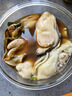 貝司令 鮮活乳山生蠔6XL 凈重4.5斤 6-8只 生鮮海鮮貝類 源頭直發(fā) 曬單實拍圖