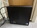 聯(lián)想瑞天500商用辦公臺式電腦主機(酷睿13代i5-13450HX 16G 512G SSD 正版win11)國家補貼20% 三年質(zhì)保 曬單實(shí)拍圖