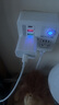 baking蘋(píng)果充電器快充套裝充電線(xiàn)2米 適配原裝蘋(píng)果iPhone14/13ProMax手機數據線(xiàn)12/11plusiPad充電頭 曬單實(shí)拍圖