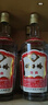 迎駕貢酒 佛子嶺特曲 濃香型白酒42度 750ml*6瓶 整箱裝糧食酒中秋佳選    曬單實(shí)拍圖