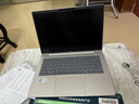 惠普（HP）【國家補貼20%】戰(zhàn)66七代 AMD銳龍14英寸輕薄筆記本電腦(高性能R7 16G 1T 2.5K高分高刷廣色域 AI) 曬單實拍圖