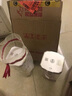 五糧液五糧液 普五八代 濃香型白酒 52度 500ml 單瓶【拍兩瓶送禮袋】 52度 500mL 2瓶 五糧液兩瓶裝 曬單實(shí)拍圖