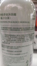 歐麗琦（OULIQI）梔子白茶香氛沐浴露男女通用香味持久滋潤保濕沐浴乳液家庭裝 梔子白茶香氛沐浴露 1.2L 1瓶 曬單實(shí)拍圖