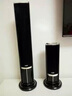 YTFY柏林之聲5.1家庭影院環(huán)繞音響客廳電視K歌大功率重低音炮藍牙音箱 5.1家庭影院 曬單實(shí)拍圖