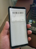 龐卡 適用紅米14C手機(jī)殼小米Redmi14C 5G新款液態(tài)硅膠鏡頭全包耐磨防摔超薄男女保護(hù)套極簡約純色外殼 【石墨黑】單殼 曬單實拍圖
