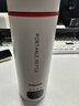 BabyStar便捷式燒水杯旅行出差電熱水杯便捷出行500ml電熱水杯保溫杯宿舍小型家用沖奶恒溫不銹鋼 禮品團購 0.5L 【升級316不銹鋼】帶提手 曬單實拍圖
