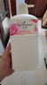 艾詩(shī)（Enchanteur）沐浴露 玫瑰補(bǔ)水保濕香水沐浴乳女 浪漫花香650ml 曬單實(shí)拍圖