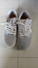 耐克 （NIKE）2025年男女NIKE SB FORCE 58戶外鞋 DV5477-007 39 曬單實(shí)拍圖