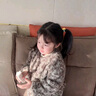 LUCYLEE日本體溫槍精準測溫儀兒童耳溫槍寶寶溫度計家用測溫槍 【紅外耳溫槍】(一秒測溫) 曬單實(shí)拍圖