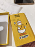 奶小鴨（NEYAA）適用華為pura80pro手機(jī)殼 pura80pro+保護(hù)套全包超薄膚感細(xì)磁吸液態(tài)硅膠防摔簡(jiǎn)約男女款 石墨黑 曬單實(shí)拍圖