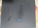 vivo X200 Pro 16GB+512GB 白月光 蔡司2億APO超級(jí)長焦 藍(lán)晶×天璣9400 藍(lán)海電池【贈(zèng)話費(fèi)券】國家補(bǔ)貼 曬單實(shí)拍圖