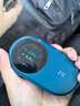 中興（ZTE）隨身wifi6可插卡/移動(dòng)4G全網(wǎng)通/無(wú)線上網(wǎng)卡隨行筆記本寬帶網(wǎng)絡(luò)設(shè)備3000mAh大電池 U10S Pro青青 曬單實(shí)拍圖