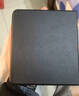 小米多看電紙書 電子閱讀器 墨水屏 四核心CPU 16GB大內(nèi)存 海量資源 云盤登陸下載 6英寸深灰色 曬單實拍圖