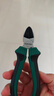 世達（SATA）工業(yè)級工具 斜嘴鉗6