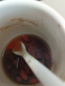 通用酸棗仁提取物酸棗仁皂甙4%酸棗仁酸棗核濃縮精華免煎粉末贈(zèng)送量勺 200克(20 曬單實(shí)拍圖