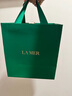 海藍(lán)之謎（LA MER）修護(hù)煥新精萃水100ml精粹水爽膚水護(hù)膚品化妝品禮盒教師節(jié)禮物女 曬單實(shí)拍圖