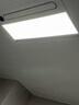 美的（Midea）風(fēng)暖浴霸取暖換氣吹風(fēng)照明一體集成300*600廣角擺風(fēng)智控暖風(fēng)機Y20 【Y20】120°廣角擺風(fēng)丨智能遙控 曬單實拍圖