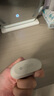 索尼（SONY）WF-1000XM5 真無(wú)線藍(lán)牙耳機(jī)降噪豆5 運(yùn)動(dòng)防水網(wǎng)課游戲 1000XM4升級(jí)版 禮物送男女友學(xué)生孩子 鉑金銀 曬單實(shí)拍圖