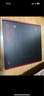 卓威奇亞（ZOWIE GEAR）400Hz顯示器 電競顯示器 FastTN 游戲顯示屏 DyAc2技術(shù) 電腦顯示器360Hz XL2566K升級款XL2566X+ 曬單實(shí)拍圖