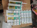 瓦克（WACKER）GM玻璃膠通用型廚衛密封膠美容膠中性耐候門(mén)窗硅酮膠結構膠白色 曬單實(shí)拍圖