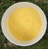 尚烤佳（Suncojia）驅(qū)蛇粉非雄黃粉硫磺粉戶外強(qiáng)力長(zhǎng)效防蛇藥家用庭院驅(qū)蛇神器5斤 曬單實(shí)拍圖