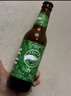 鵝島IPA精釀啤酒印度淡色艾爾355ml*24瓶整箱裝百威集團(tuán) 七夕送禮  曬單實拍圖