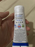 PAEDIPROTECT[嬰童洗護]德蒂企鵝面霜嬰幼兒童護膚霜舒緩保濕敏肌可用德國進(jìn)口 【1瓶裝】德蒂面部護膚霜75ml 曬單實(shí)拍圖
