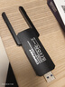 COMFAST WiFi7千兆usb無線網(wǎng)卡臺式機專用BE6500 無線wifi接收器電競?cè)l5G電腦筆記本wifi發(fā)射器無限網(wǎng)絡(luò) 【W(wǎng)iFi7】機甲先鋒-983BE 曬單實拍圖
