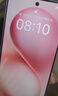 vivoS30 手機新品上市 vivo s30  國家補貼 vivo s30 vivos30 新機 手機 桃桃粉 16GB+512GB 官方標配 曬單實(shí)拍圖