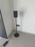 三星（SAMSUNG）【國家補貼】音響HW-Q930D/XZ9.1.4物理聲道杜比全景聲回音壁無線手機藍牙投影家庭影院電視音箱 回音壁套裝 曬單實拍圖