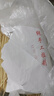 藍云天河北特產(chǎn)龍須面超細純手工空心掛面月子產(chǎn)婦面條無(wú)添加干面條速食 特細龍須面 2500g*1箱 （10s出鍋） 曬單實(shí)拍圖