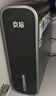京倍F8雙母嬰認(rèn)證凈水器1000G大流量2.75L/min家用陶氏RO膜直飲機(jī)凈飲機(jī)0陳水0阻垢0雙酚A家電國(guó)家補(bǔ)貼 曬單實(shí)拍圖