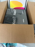 realme【國(guó)家補(bǔ)貼】真我Neo7 天璣9300+ 7000mAh大電池 6000nit護(hù)眼電競(jìng)直屏 智能AI手機(jī) 12+512星艦 曬單實(shí)拍圖
