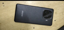 vivo iQOO Z9 【國家補(bǔ)貼】12GB+256GB 曜夜黑 6000mAh 藍(lán)海電池 第三代驍龍 7 電競手機(jī) 曬單實(shí)拍圖