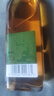 泰斯卡（Talisker） 蘇格蘭單一麥芽威士忌 原裝進(jìn)口洋酒禮盒 泰斯卡10年200ml+綠牌200ml 曬單實(shí)拍圖